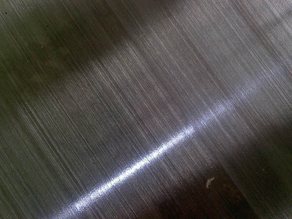 现货供应不锈钢拉丝面板 不锈钢热轧拉丝面板 不锈钢超薄拉丝面板