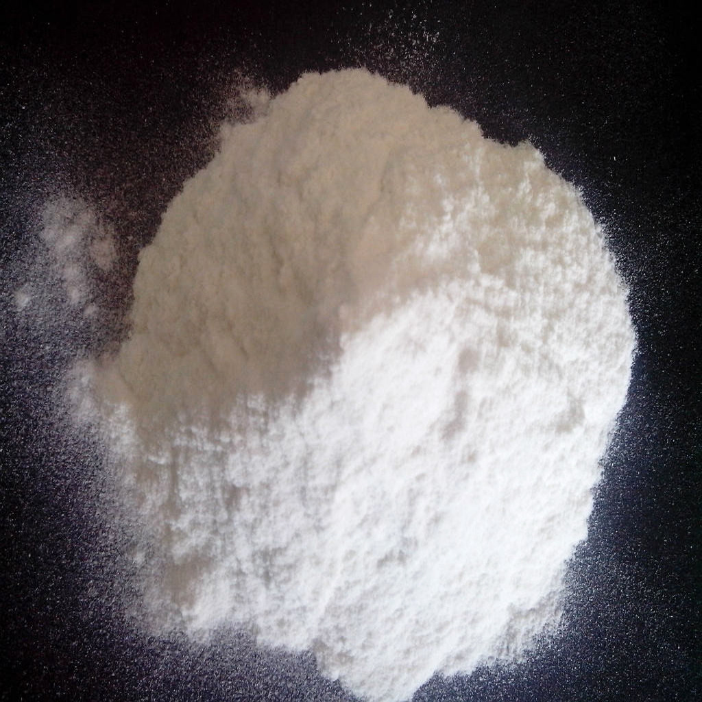 砂浆纤维素 羟丙基甲基纤维素 羟丙甲基纤维素 纤维素厂家