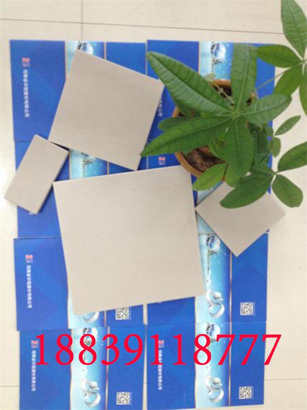 耐酸瓷砖福建耐酸砖核电站用150×150 耐酸碱瓷砖