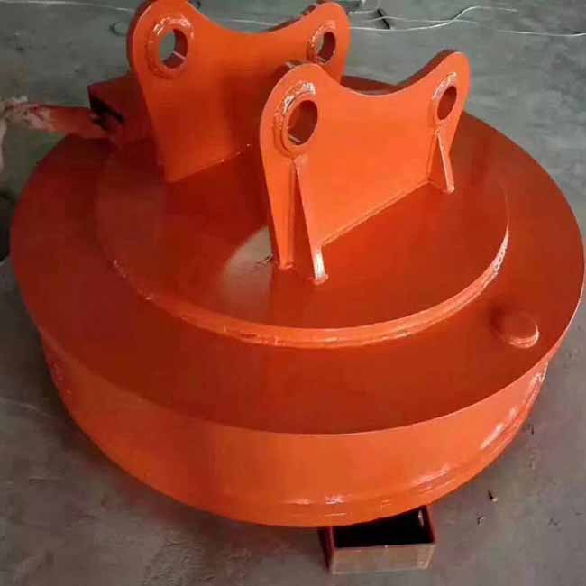 性能可靠高频强磁电磁吸盘 专业销售加工高频强磁电磁吸盘