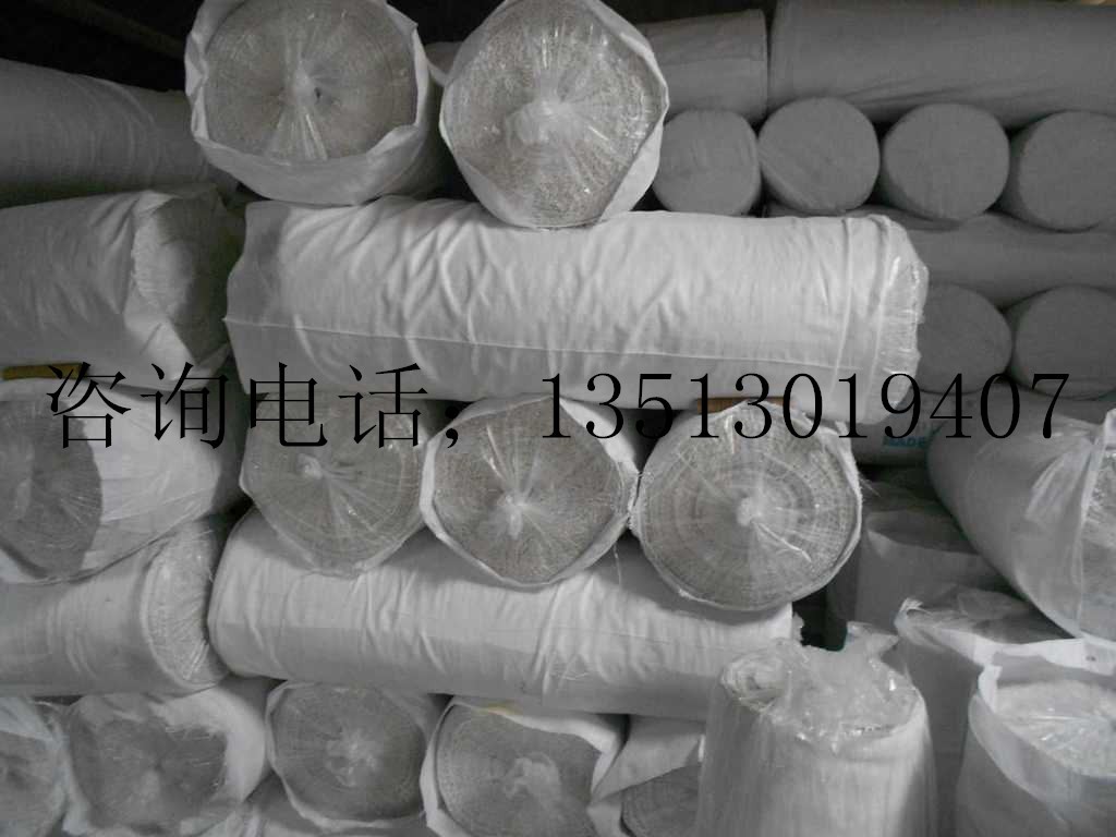 石棉布厂家  各种型号防火石棉布 高温布保温隔热材料石棉隔热材料 耐高温