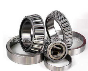 圆锥滚子轴承32213