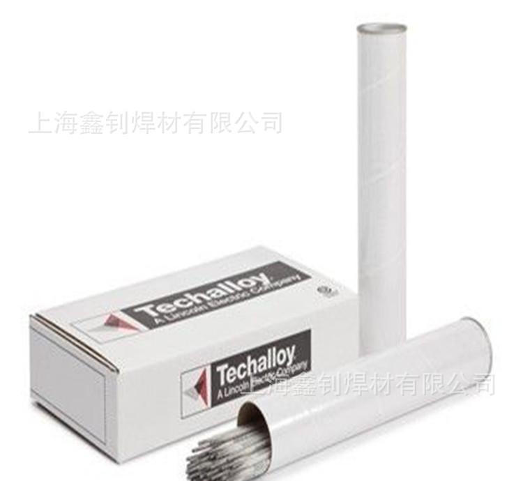 进口美国泰克罗伊Tech-Rod 385  E385-16不