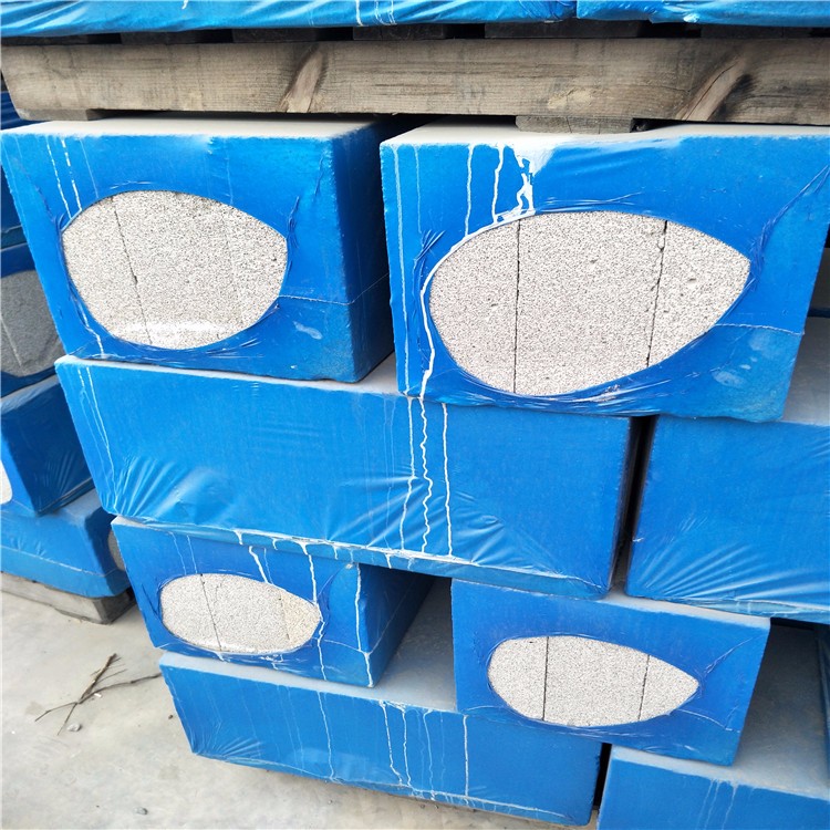 水泥发泡保温板厂家生产复合保温材料