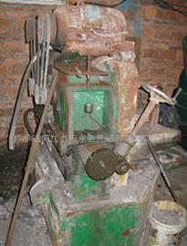 刀剪机械折弯机、火花机、叉车、变压器、磨床,开牙机