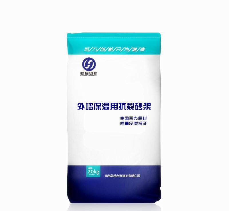 胶南保温砂浆，粘贴砂浆抹面砂浆，特种砂浆