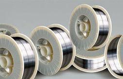 堆焊耐磨焊丝厂家直销 YD256Ni-2药芯焊丝 气保焊丝