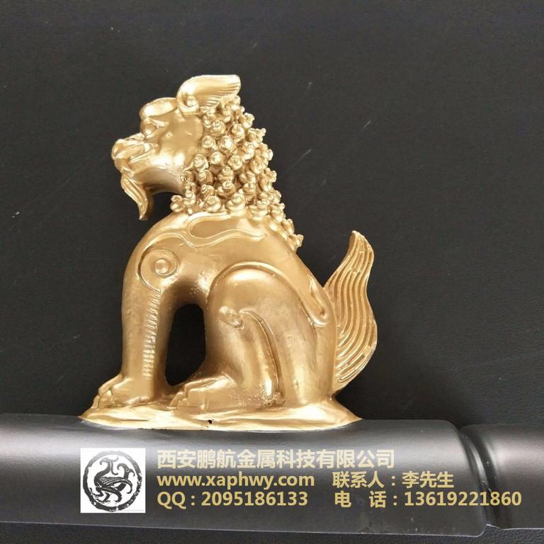 厂家直销：价批发/灰色瓦仿筑别面仿古 色 仿金属 筑 装饰 厂家直销批发 综合