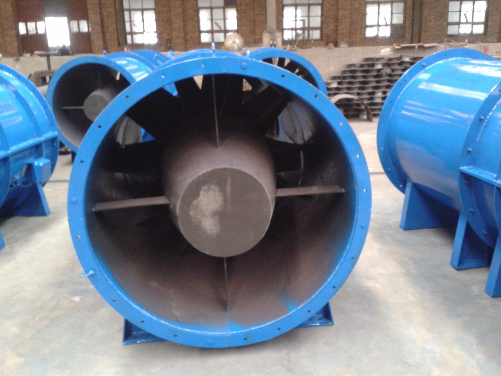 强源QYZAYZ120烟气脱硫设备厂家  价格优惠    质量保证， 欢迎来电咨询 送热风机 烟气脱硫