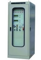 聚能TR-9300 烟气在线监测系统
