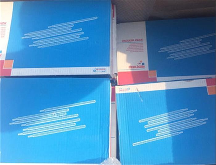 进口瑞士奥林康P91/T91焊条 P92/T92进口耐热钢焊条 经销商报价 瑞士奥林康不锈钢焊丝