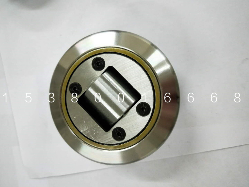 复合滚轮轴承 4.062   4.056 4.057 4.058 4.059 4.060 4.061