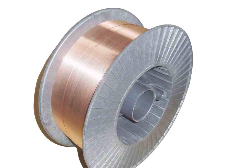 S212锡青铜焊丝 S212铜焊丝