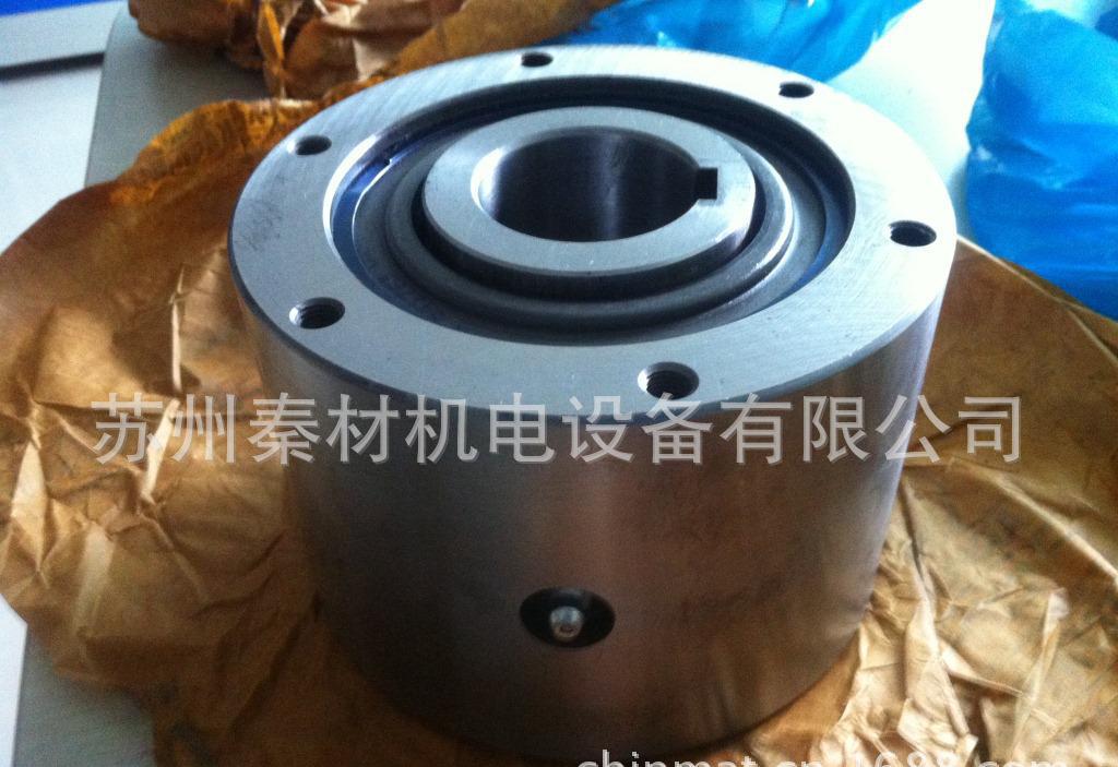 FSO700超越离合器 逆止器现货(图)