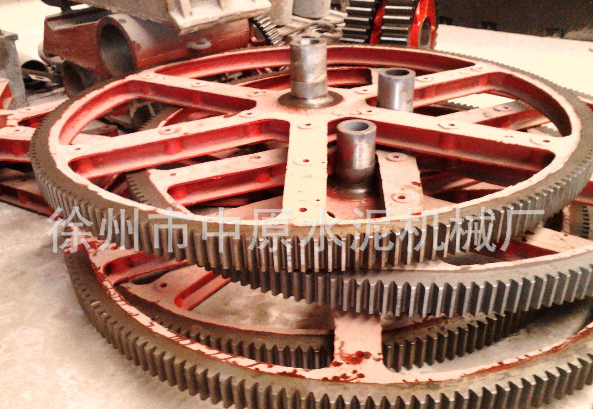 齿轮.大齿轮.齿轮加工定制.大齿轮生产厂家