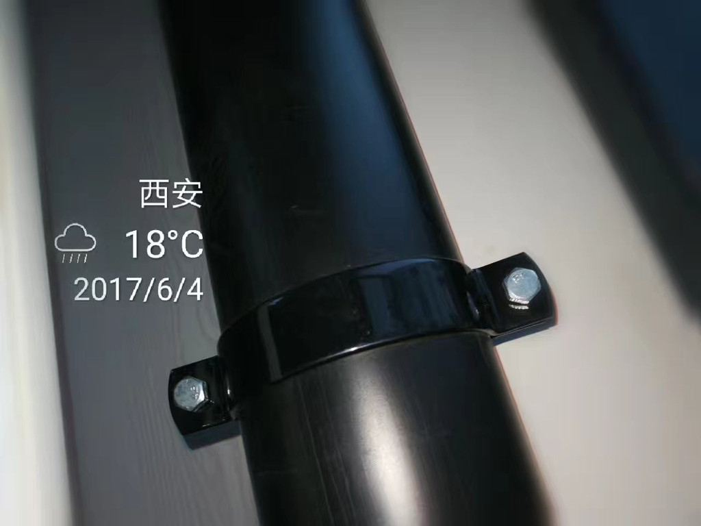 吉博力虹吸排水厂家 虹吸排水分包  材料 设计 施工一站式服务 吉博力虹吸排水系统