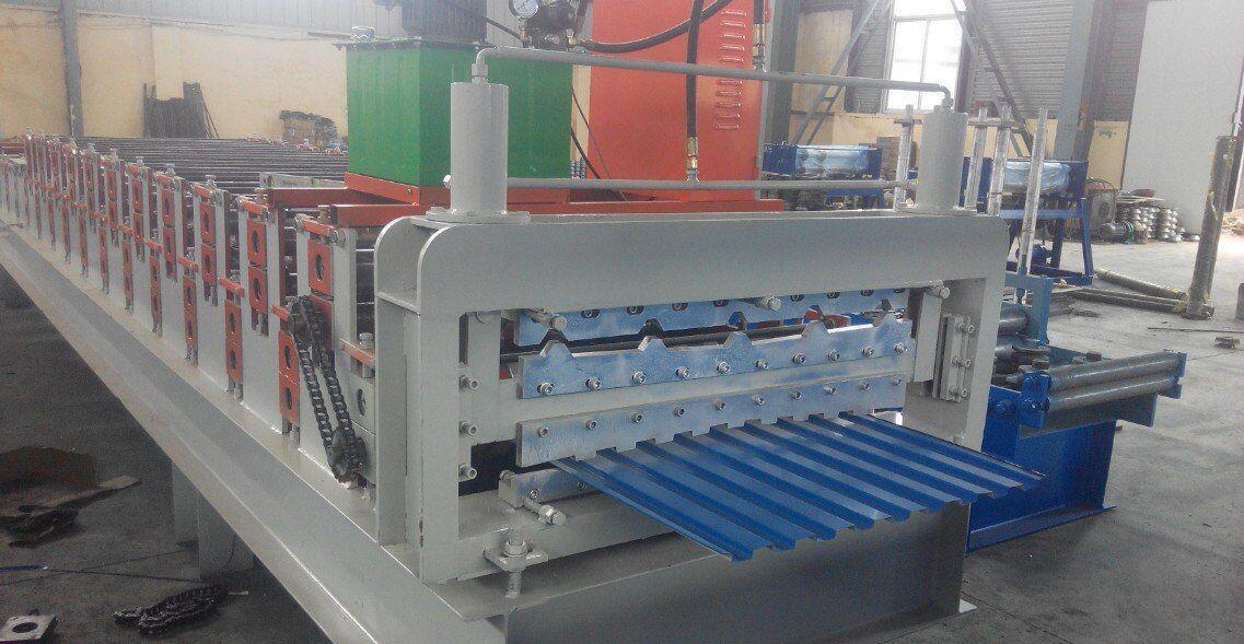 （800卷帘门机）多型号卷闸门机 鑫马厂家现货热销