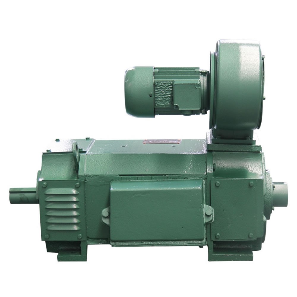 厂家直销 Z4系列直流电机 Z4-180-21 40.5/45/27/30/19.5/22/16.5/18.5KW