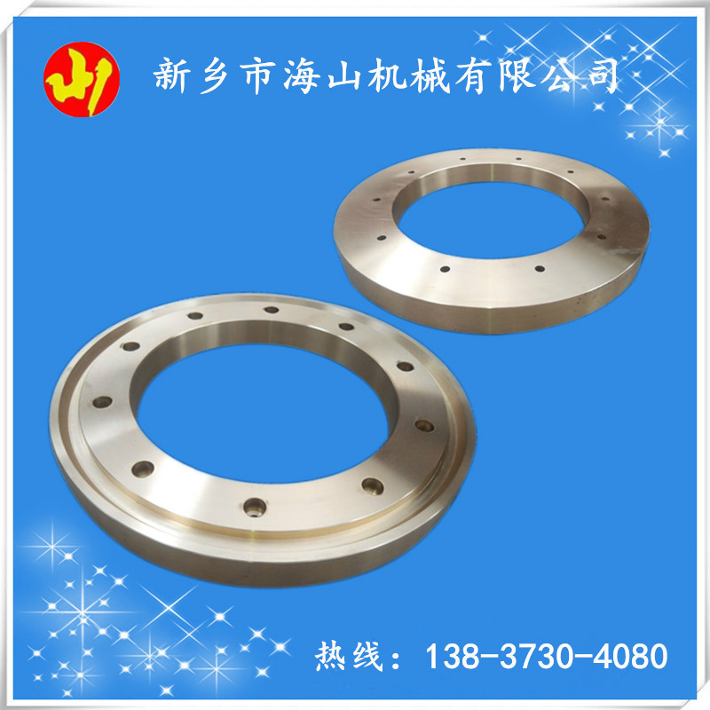 大山 导电环  铜铸件厂家  铜垫片