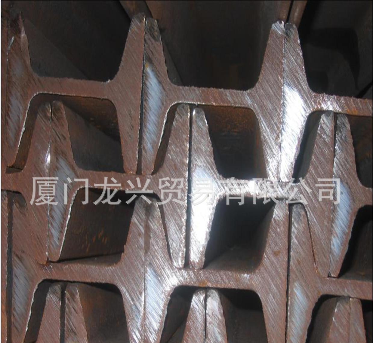 厂家现货直销 批发Q235 Q345 优质国标工字钢 全
