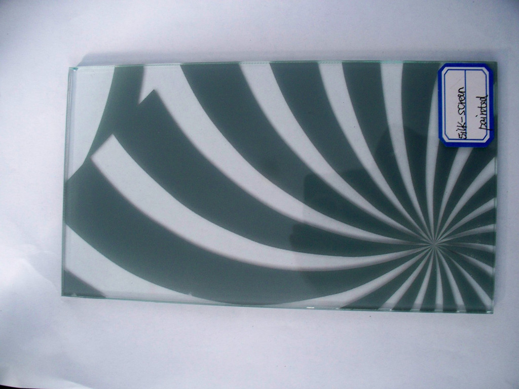 定制  建筑工程夹胶安全玻璃 工艺术玻璃 室内装饰玻璃 新能源玻璃