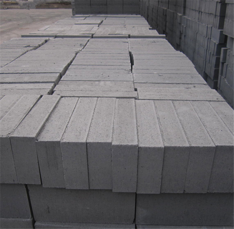 鑫磊建材 厂家直销蒸压煤灰砖 品质过硬