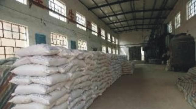 天水防腐耐酸碱胶泥、甘肃耐酸砖粘结胶泥