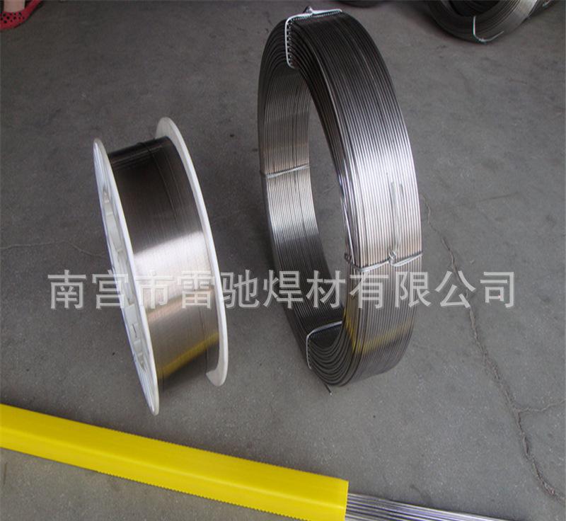 HOCr21Ni9Mn4Mo不锈钢焊丝ER307气保焊丝