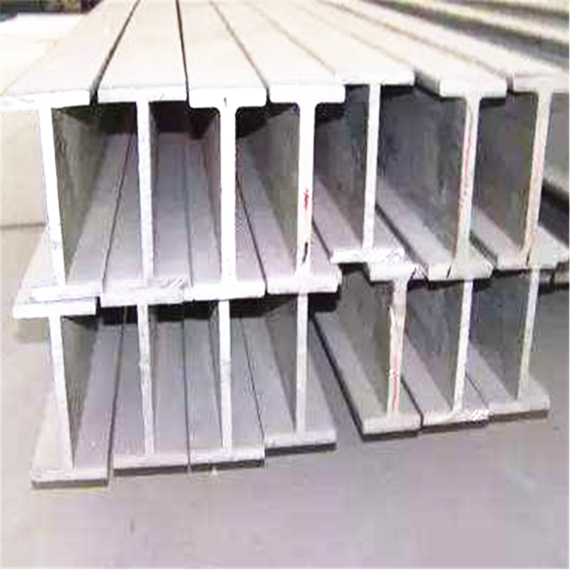 河南工字钢批发厂家 工字型钢材 钢梁工字钢