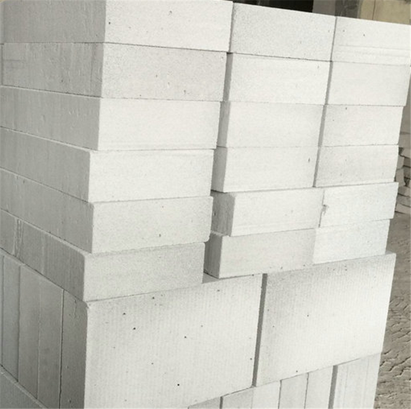 鑫磊建材 建筑墙砖 加气砖厂家直销 加气砖出厂价 品质过硬