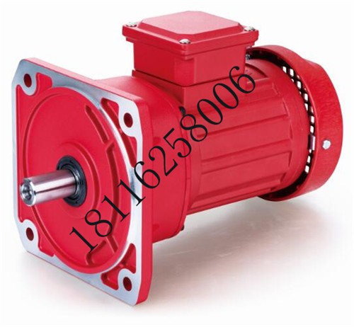 士元减速机齿轮减速机 微型减速机 减速机优质卖家