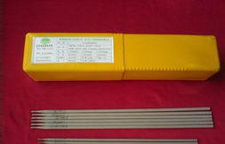 D638堆焊焊条 D628堆焊焊条广西、河南、新疆生产