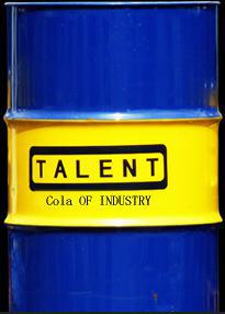 加工中心等机床设备用高端切削液强力切削乳化油