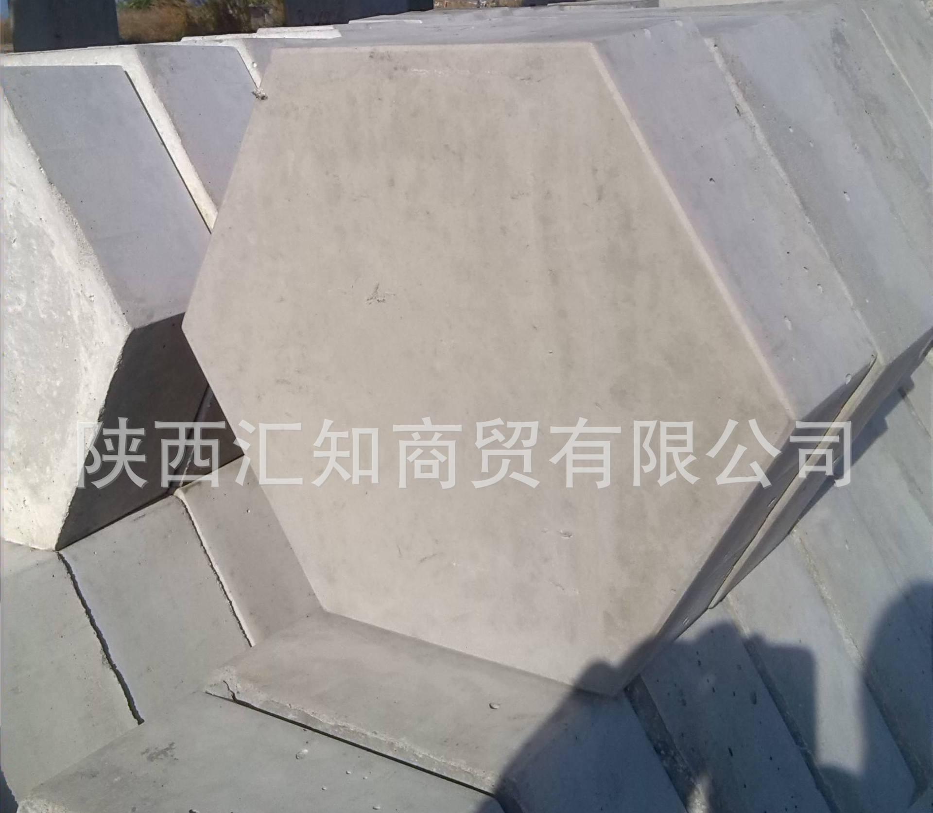 厂家定制水泥异形构件、水泥制品、水泥预制构件