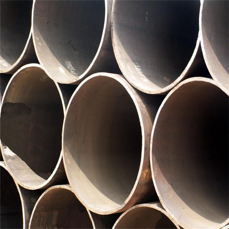 昊发 各种型号 不锈钢焊管 超大口径不锈钢管 不锈钢焊管 大口径工业用无缝管方管