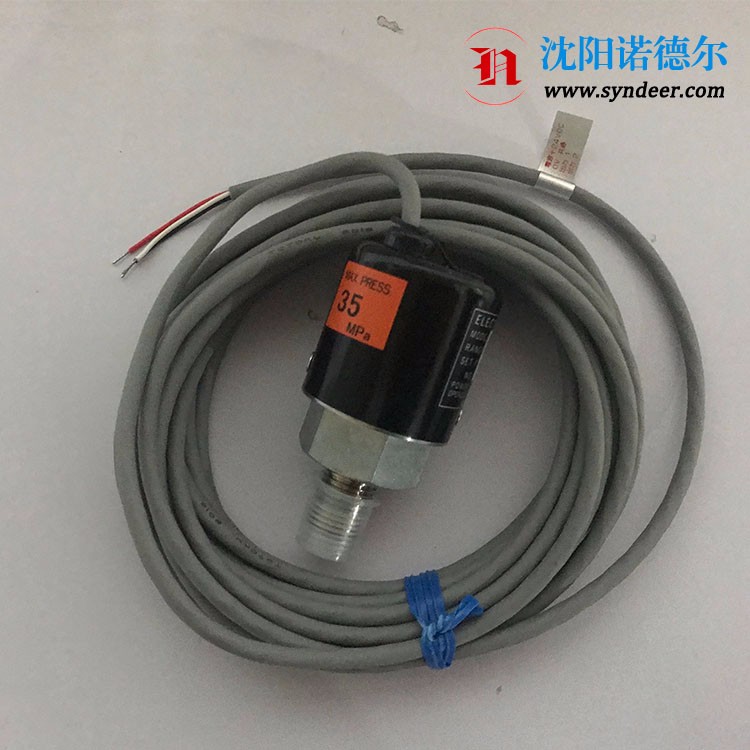 ETPP-H-HHD-W-11传感器