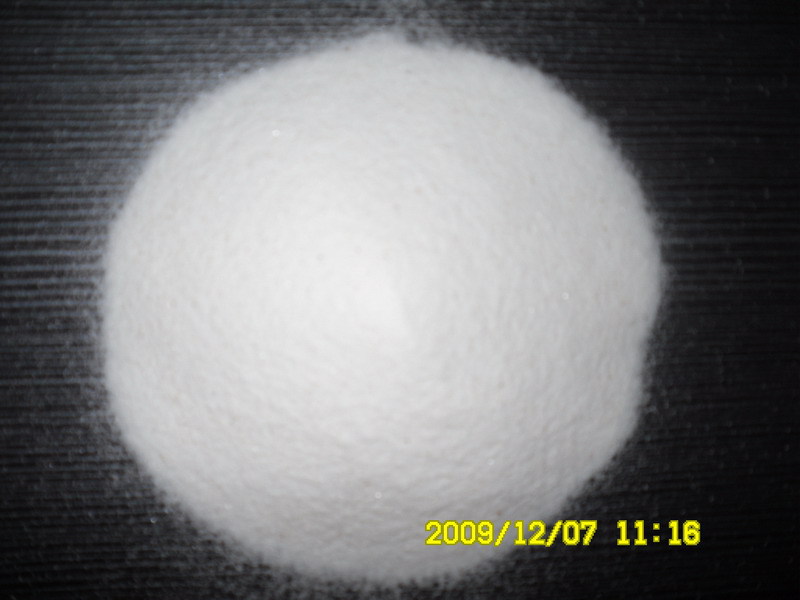 广东河源石英粉 白度高 D91通过 精白粉 高白硅微粉 硅石粉