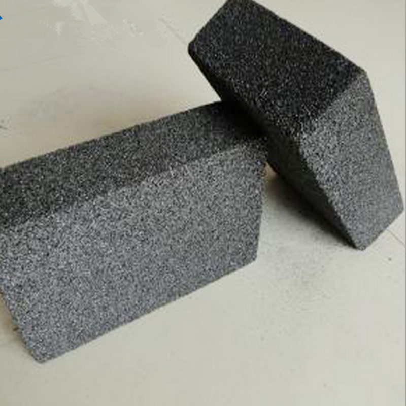 鑫磊建材 保温砖 混凝土保温砌块 厂家直销 品质过硬