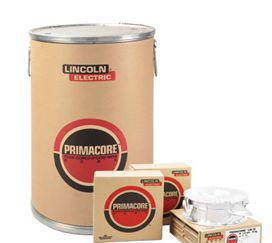 JAC-03G/E5003/J502CuCrNi低合金耐候钢