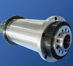 数控车床主轴(质量好、价格低）厂家、现货 车床 主轴L