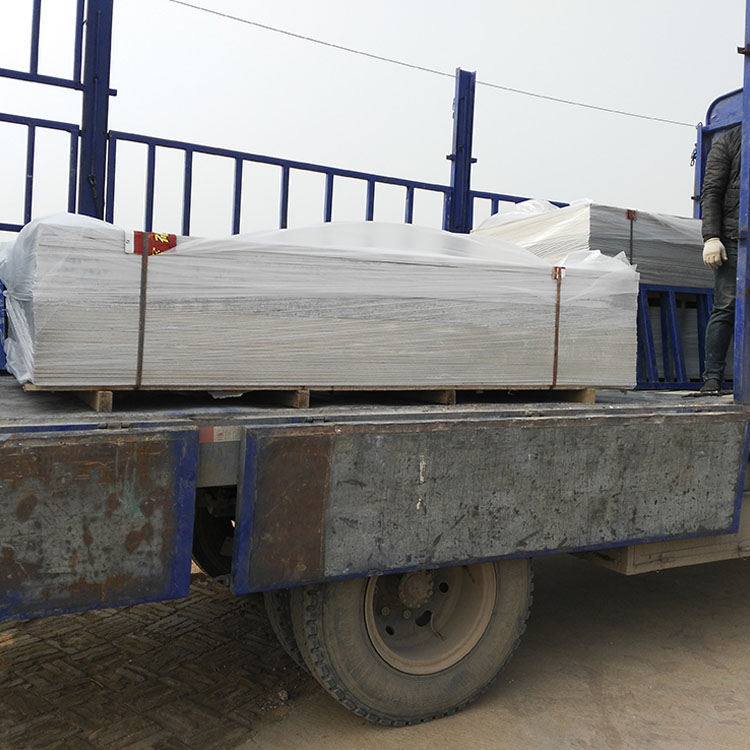 【丰产】专业生产销售高品质水泥石棉板 量大从优厂家直销