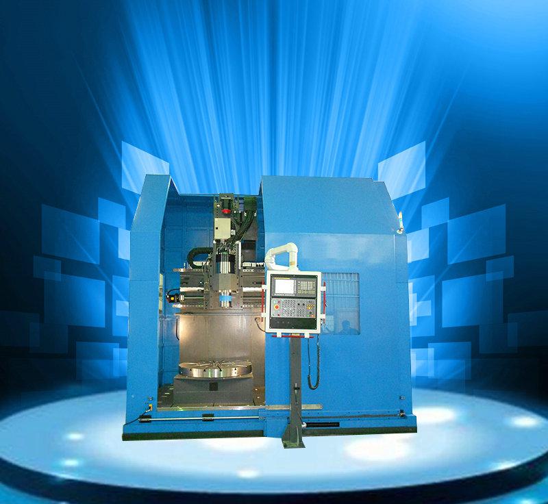 厂家 平面数控立式磨床 台湾数控立式磨床 价格实惠