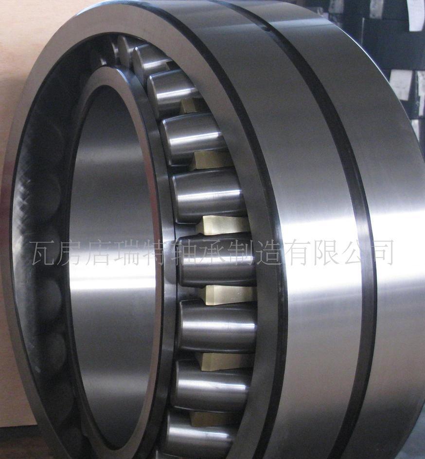 231/560CAK/W33特大型调心滚子轴承