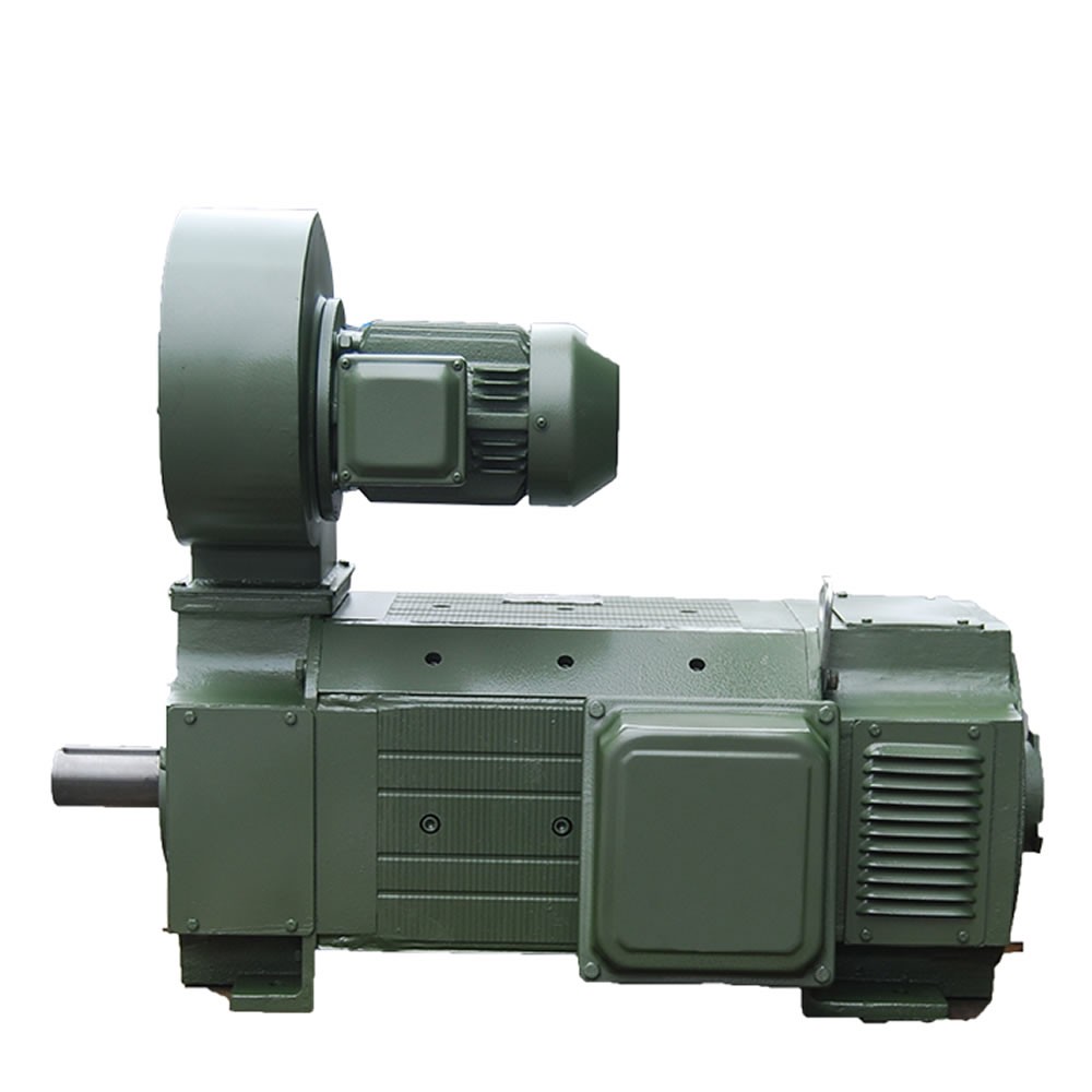 厂家直销 Z4系列直流电机 Z4-200-11 40.5/45/33/37/19.5/22KW 450/500/670转
