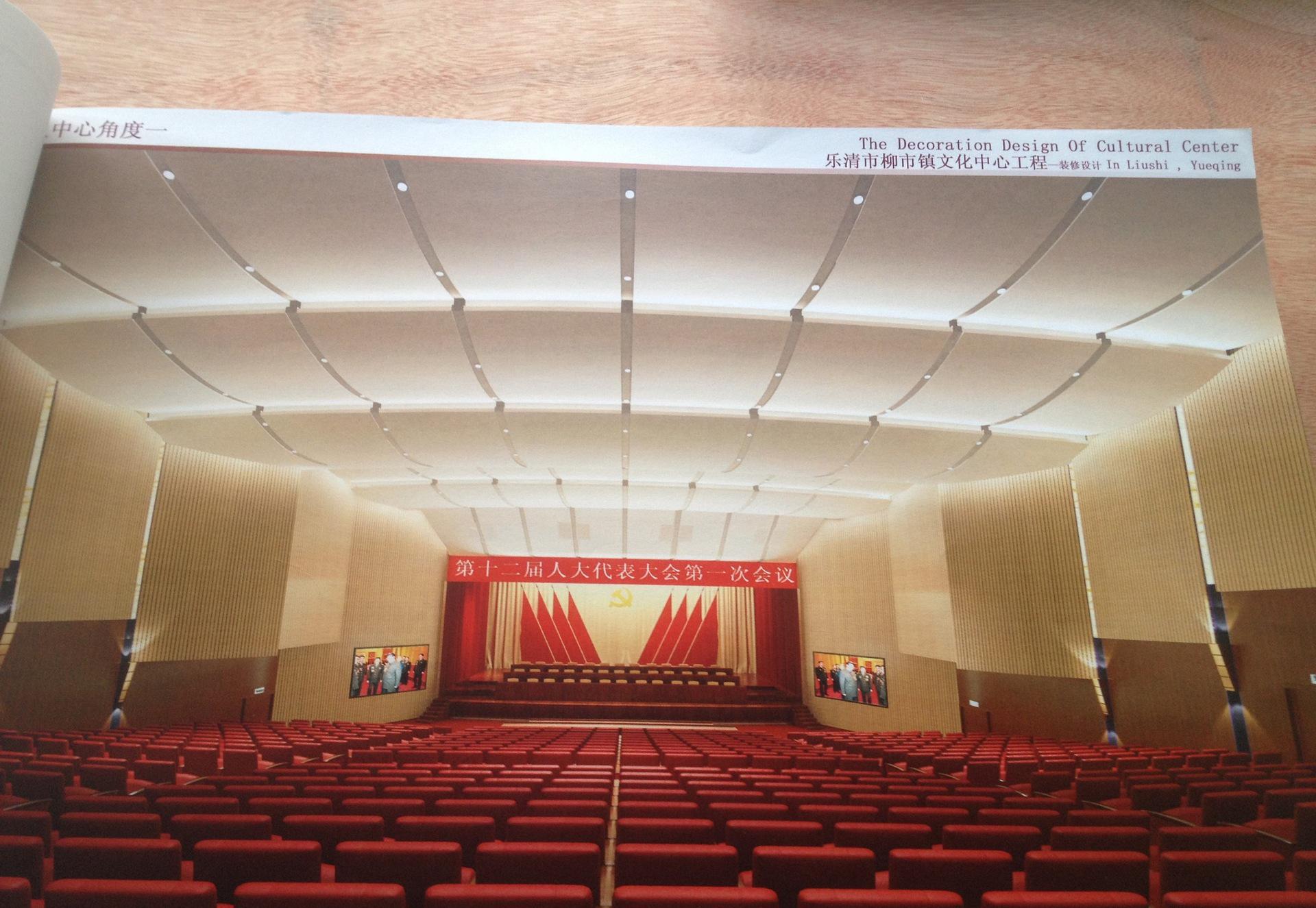 厂家直销GRG天花、GRG吊装饰顶材料—&mda