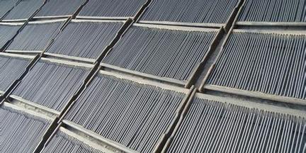 各种型号堆焊焊条 耐磨焊条 耐磨合金焊条 合金耐磨焊条