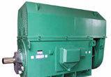 YKK9007-4  5600KW10KV西安西玛电机厂 三