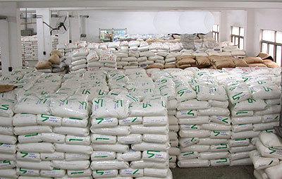 聚合物防腐胶泥、防腐胶泥、耐酸碱砂浆