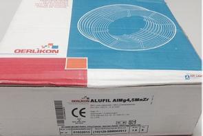 ENiCrMo3 SAFINEL625瑞士奥林康焊条进口焊条