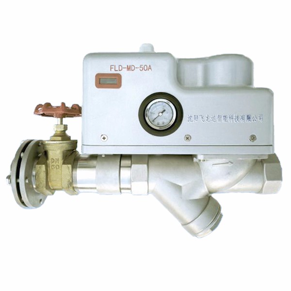 飞龙达ZSPM-80 ZSPM-80智能末端试水装置